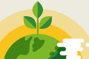 云南省人民政府关于发布政府核准的投资项目目录(云南省２０１６年本)