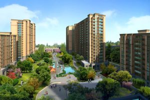 JGT537-2018 建筑及园林景观工程用复合竹材（最新规范）