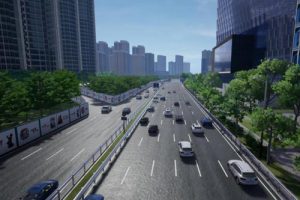 15MR105 城市道路与开放空间低影响开发雨水设施（最新规范）