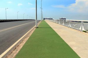 15MR202 城市道路-水泥混凝土路面（最新规范）