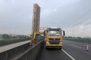 GBT35425-2017 公路及桥梁施工用大宗物资分类编码（最新规范）