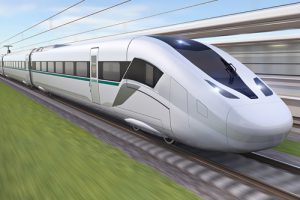 GBT51263-2017 轻轨交通设计标准（最新规范）