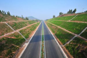 JTG3810-2017 公路工程建设项目造价文件管理导则（最新规范）