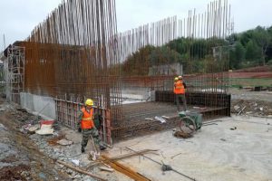 JTG3362-2018 公路钢筋混凝土及预应力混凝土桥涵设计规范（最新规范）