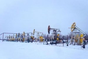 JTGT D31-06-2017 季节性冻土地区公路设计与施工技术规范（最新规范）