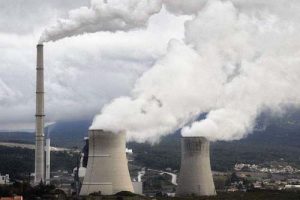 DLT1520-2016 火电厂烟气中细颗粒物 (PM2.5)测试技术规范 重量法（最新规范）