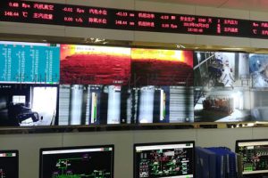 17X401 工业电视系统设计与安装（最新规范）