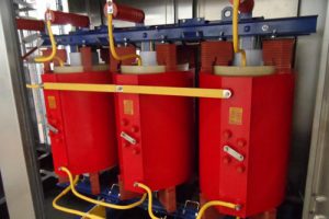 GBT 16895.3-2017 低压电气装置 第5-54部分：电气设备的选择和安装 接地配置和保护导体（最新规范）