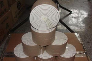 GBT13477.8-2017 建筑密封材料试验方法 第8部分：拉伸粘结性的测定（最新规范）