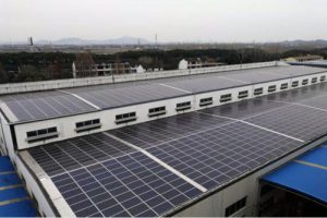 15D202-4 建筑一体化光伏系统 电气设计与施工（最新规范）