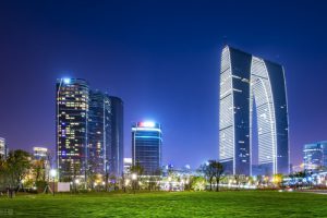 16D702-6_16MR606_城市照明设计与施工（最新规范）