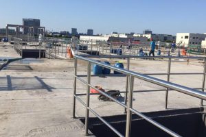 GBT 20319-2017 风力发电机组验收规范（最新规范）