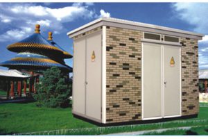 GBT23457-2017 预铺防水卷材（最新规范）