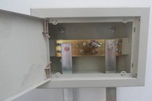 15D502 等电位联结安装（最新规范）