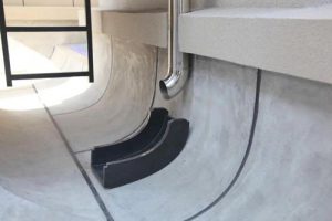 15S412 屋面雨水排水管道安装（最新规范）