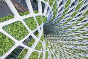 15J904 绿色建筑评价标准应用技术图示（最新规范）