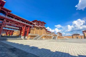 西南18J合订本1（最新规范）