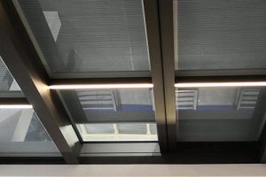 16CJ69 垂直滑动窗（最新规范）