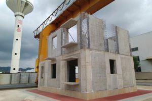 16G116-1 装配式混凝土结构预制构件选用目录（一）（最新规范）