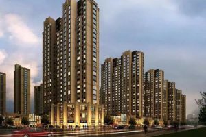 16G519 多高层民用建筑钢结构节点构造详图（最新规范）