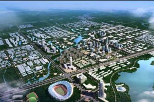 城乡规划收费标准（行业指标标准）最新最全各类规划收费标准（最新规范）