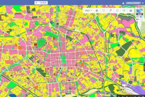 云南省“多规合一”实用性村庄规划编制指南（试行）（修订版）（最新规范）