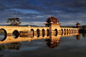 GBT50357-2018 历史文化名城保护规划标准（最新规范）