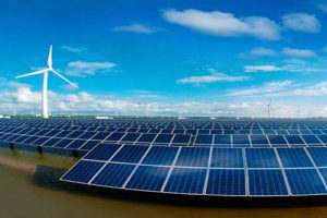 GBT51074-2015 城市供热规划规范（最新规范）