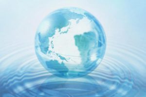 GBT51051-2014 水资源规划规范（最新规范）