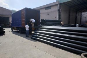 建筑设计资料集 第7分册 交通·物流·工业·市政（第三版）（最新规范）