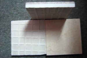 JGT531-2017 市政工程及建筑用石英塑复合板材（最新规范）