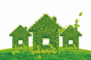 JGJT449-2018 民用建筑绿色性能计算标准（最新规范）