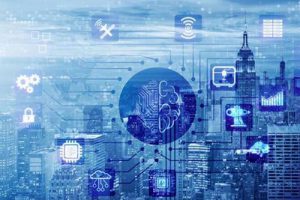 TCECS526-2018 智慧住区建设评价标准（最新规范）