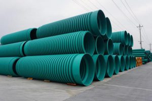 CECS440-2016 建筑排水用机械式连接高密度聚乙烯(HDPE)管道工程技术规程（最新规范）