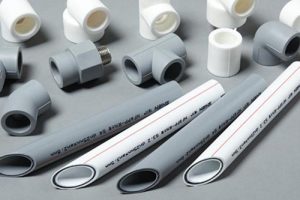 CECS414-2015 复合β晶型无规共聚聚丙烯(NFPP-RCT)管道工程技术规程（最新规范）