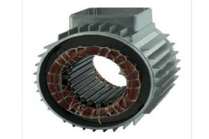 DLT1522-2016 发电机定子绕组内冷水系统水流量 超声波测量方法及评定导则（最新规范）