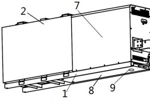 DLT1513-2016 柔性直流输电用电压源型换流阀 电气试验（最新规范）