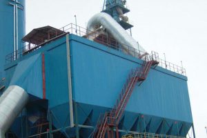 DLT1494-2016 燃煤锅炉飞灰中氨含量的测定离子色谱法（最新规范）