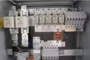 GB51194-2016 通信电源设备安装工程设计规范（最新规范）