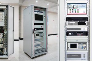 DLT1529-2016 配电自动化终端设备检测规程（最新规范）