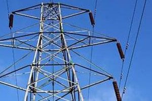 GB51302-2018 架空绝缘配电线路设计标准（最新规范）