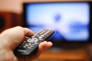 GBT51252-2017 网络电视工程技术规范（最新规范）