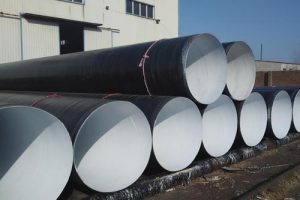 GBT36292-2018 架空导线用防腐脂（最新规范）