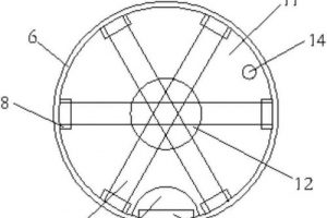TCECS483-2017 风电塔架技术规程（最新规范）