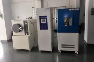 JGT528-2017 建筑装饰装修材料挥发性有机物释放率测试方法—测试舱法（最新规范）