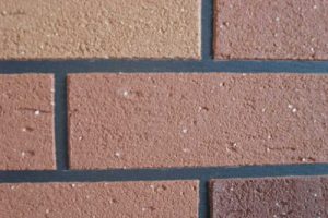 18CJ77-3 装饰砂浆工程做法-华砂彩色装饰砂浆系统（最新规范）