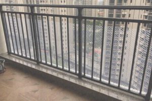 18CJ84-1 AW网织增强保温板（安围板）建筑构造（最新规范）