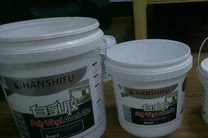 JGT542-2018 建筑室内装修用环氧接缝胶（最新规范）