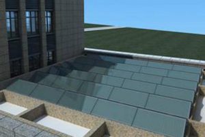 JGT493-2016 建筑用光热构件通用技术要求（最新规范）