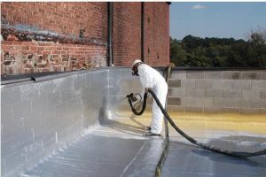 17CJ40-18 建筑防水系统构造（十八）（最新规范）